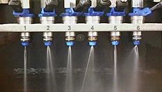 injectors testing sydney