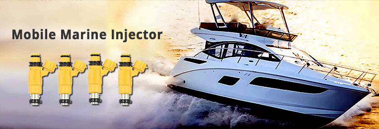 Mobile Marine Injectors Sydney